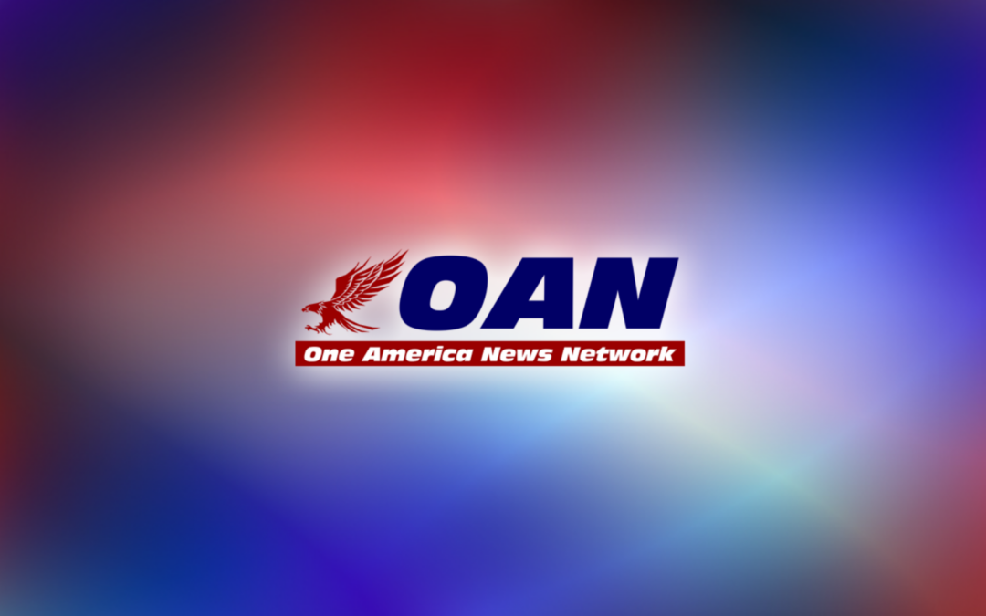 One American News (OAN)